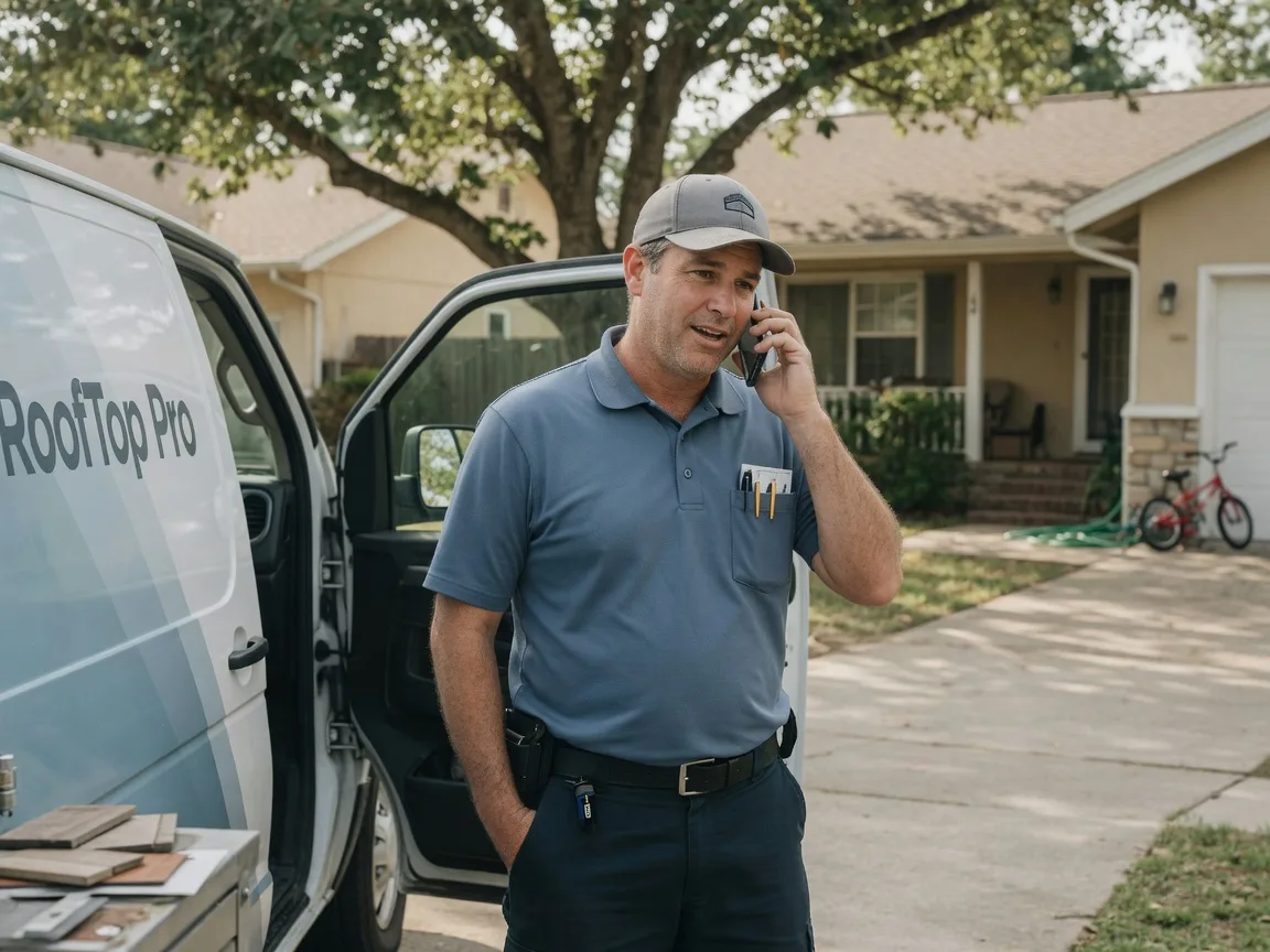 Roof Repair Sheffield, PA FAQs